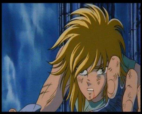 Otaku Gallery  / Anime e Manga / Saint Seiya / Screen Shots / Movies / 03 - La leggenda dei guerrieri Scarlatti / 458.jpg